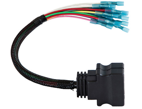 SAM Harness Repair Kit to fit Boss® Snow Plows